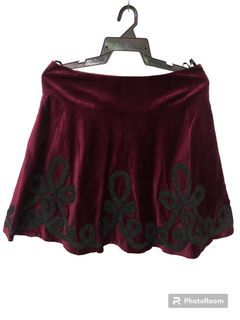 Ralph Lauren Skirt
