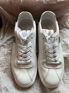 （分類：）位於 。 由 SH944603 提交（商品編號 1233641726，圖片 1）。簡介： 。