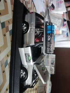 （分類：）位於 。 由 michaelcake 提交（商品編號 1233588747，圖片 1）。簡介： 。