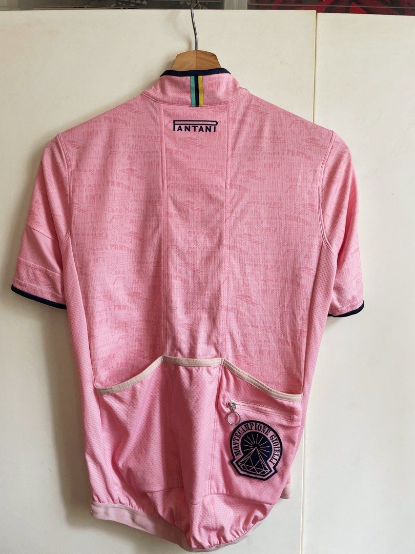 Rapha pantani deals