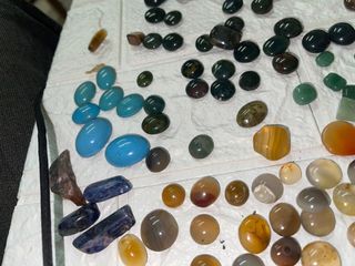 （分類：）位於 。 由 stylish_things 提交（商品編號 1233658437，圖片 1）。簡介： 。