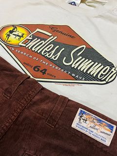 (Category: ) located in . Submitted by the_wearhouse (Listing ID 1233720638, Image 1). Description: .