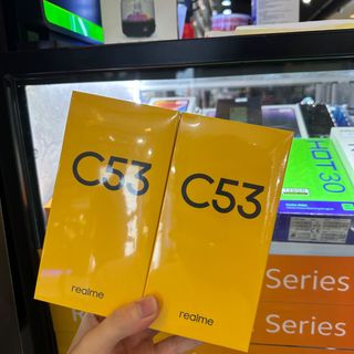 (Category: ) located in . Submitted by smarttelgadget (Listing ID 1233609611, Image 1). Description: .