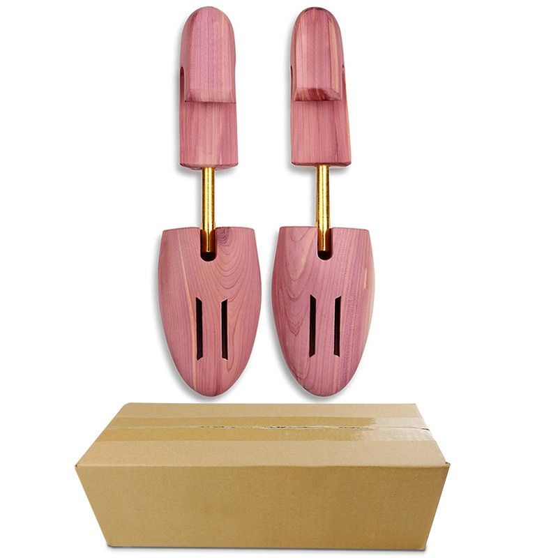 Cedar shoe inserts online