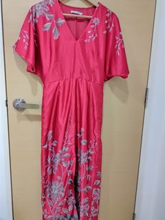 (Category: ) located in . Submitted by halilintarlya (Listing ID 1233718135, Image 1). Description: .