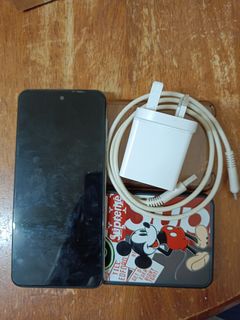 (Category: ) located in . Submitted by mohdadie (Listing ID 1233637510, Image 1). Description: .