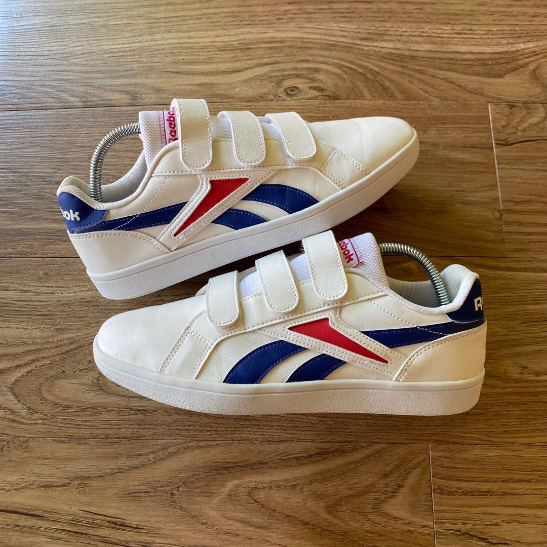 Strap reebok shop