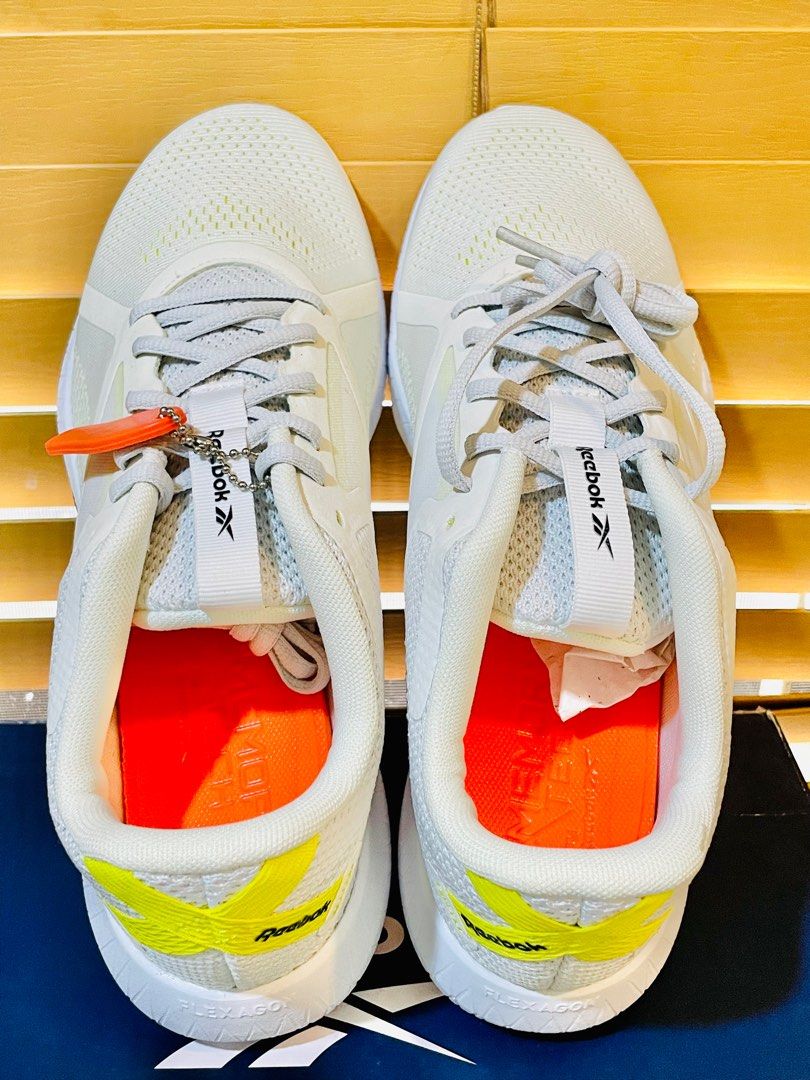 Reebok shoes us new arrivals