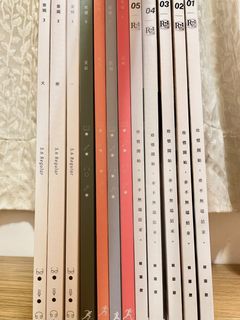 （分類：）位於 。 由 webest 提交（商品編號 1233682929，圖片 1）。簡介： 。