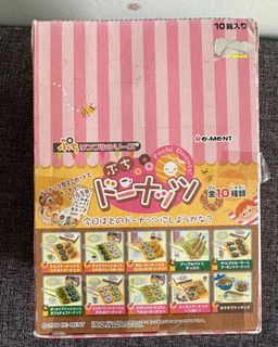（分類：）位於 。 由 mikumikut 提交（商品編號 1233608173，圖片 1）。簡介： 。