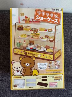 （分類：）位於 。 由 mikumikut 提交（商品編號 1233612933，圖片 1）。簡介： 。