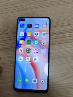 （分類：）位於 。 由 janc77 提交（商品編號 1233656736，圖片 1）。簡介： 。