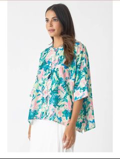 (Category: ) located in . Submitted by lovebaju (Listing ID 1233609448, Image 1). Description: .