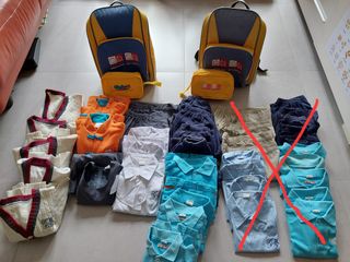 （分類：）位於 。 由 dicgo 提交（商品編號 1177058918，圖片 1）。簡介： 。