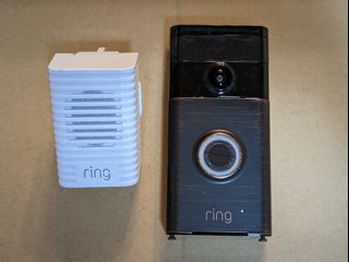 （分類：）位於 。 由 gunct 提交（商品編號 1233682564，圖片 1）。簡介： 。