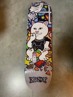 （分類：）位於 。 由 kan01712 提交（商品編號 1233712217，圖片 1）。簡介： 。