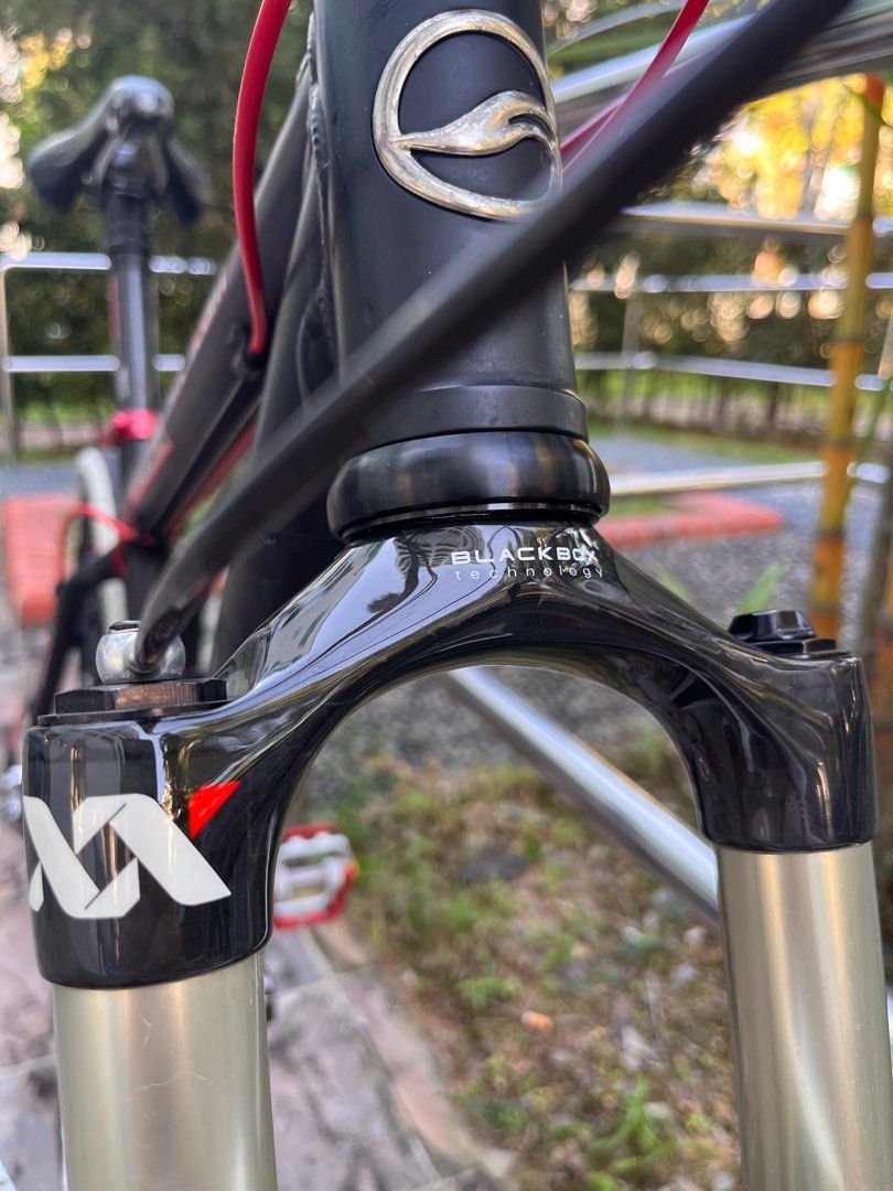 Rockshox sid deals xx world cup