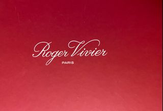 （分類：）位於 。 由 ron1414 提交（商品編號 1233662162，圖片 1）。簡介： 。