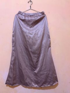 (Kategori: ) berada di . Dikirim oleh hyiph (ID iklan 1233690601, Gambar 1). Deskripsi: .