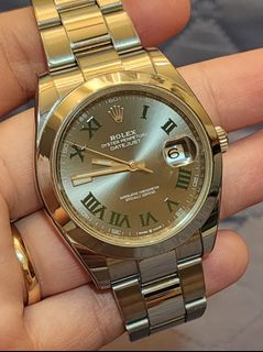 (Category: ) located in . Submitted by lunchboxtiming (Listing ID 1210359066, Image 1). Description: .