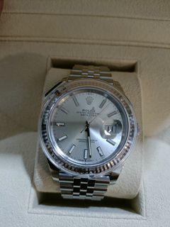 (Category: ) located in . Submitted by nicolai (Listing ID 1233711360, Image 1). Description: .