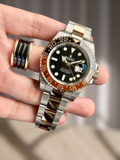 126710chnr on sale
