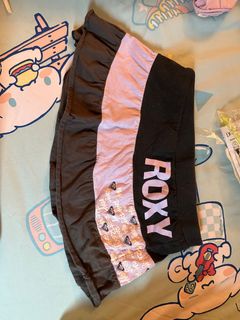 （分類：）位於 。 由 ky_ng8 提交（商品編號 1233643208，圖片 1）。簡介： 。