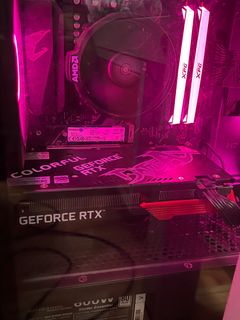 (Category: ) located in . Submitted by darklord0148 (Listing ID 1233676705, Image 1). Description: .