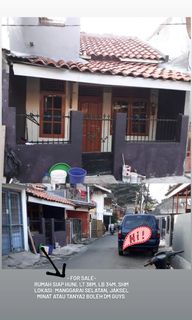(Kategori: ) berada di . Dikirim oleh syantikk (ID iklan 1233699059, Gambar 1). Deskripsi: .