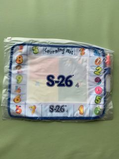 （分類：）位於 。 由 cherrycherr2001 提交（商品編號 1233637979，圖片 1）。簡介： 。