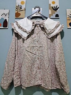 (Kategori: ) berada di . Dikirim oleh RanysCollection (ID iklan 1233677338, Gambar 1). Deskripsi: .