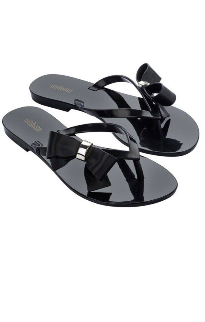 Jelly Platform Sandals for Every Occasion | Melissa® USA