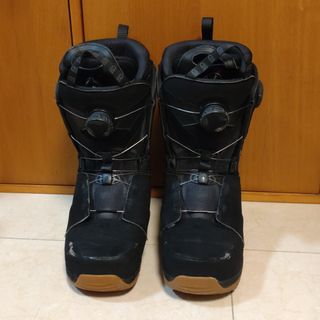 （分類：）位於 。 由 ninosze 提交（商品編號 1233689222，圖片 1）。簡介： 。