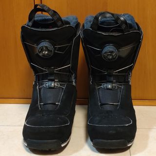 （分類：）位於 。 由 ninosze 提交（商品編號 1233689648，圖片 1）。簡介： 。