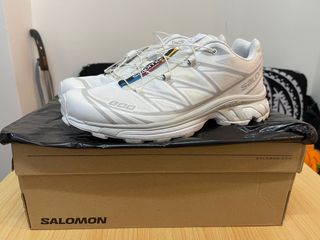 （分類：）位於 。 由 ph211 提交（商品編號 1233687193，圖片 1）。簡介： 。