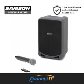 (Category: ) located in . Submitted by connectit_factory_outlet (Listing ID 1233606124, Image 1). Description: .