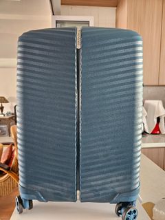 (Category: ) located in . Submitted by smarterence (Listing ID 1233618643, Image 1). Description: .