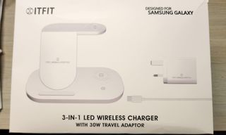 （分類：）位於 。 由 sfc_so 提交（商品編號 1233557382，圖片 1）。簡介： 。