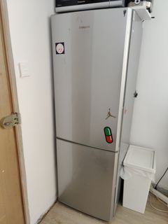 （分類：）位於 。 由 jrmycfr 提交（商品編號 1233597402，圖片 1）。簡介： 。