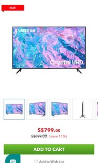 (Category: ) located in . Submitted by issytiny (Listing ID 1233672036, Image 1). Description: .