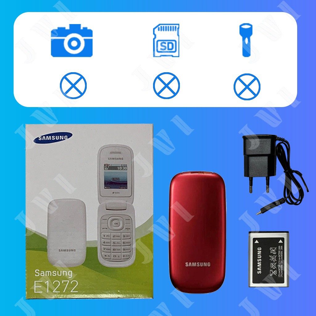 SAMSUNG FLIP PHONE, Mobile Phones & Gadgets, Mobile Phones, Early