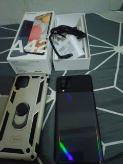 (Category: ) located in . Submitted by rizambaik (Listing ID 1233652156, Image 1). Description: .