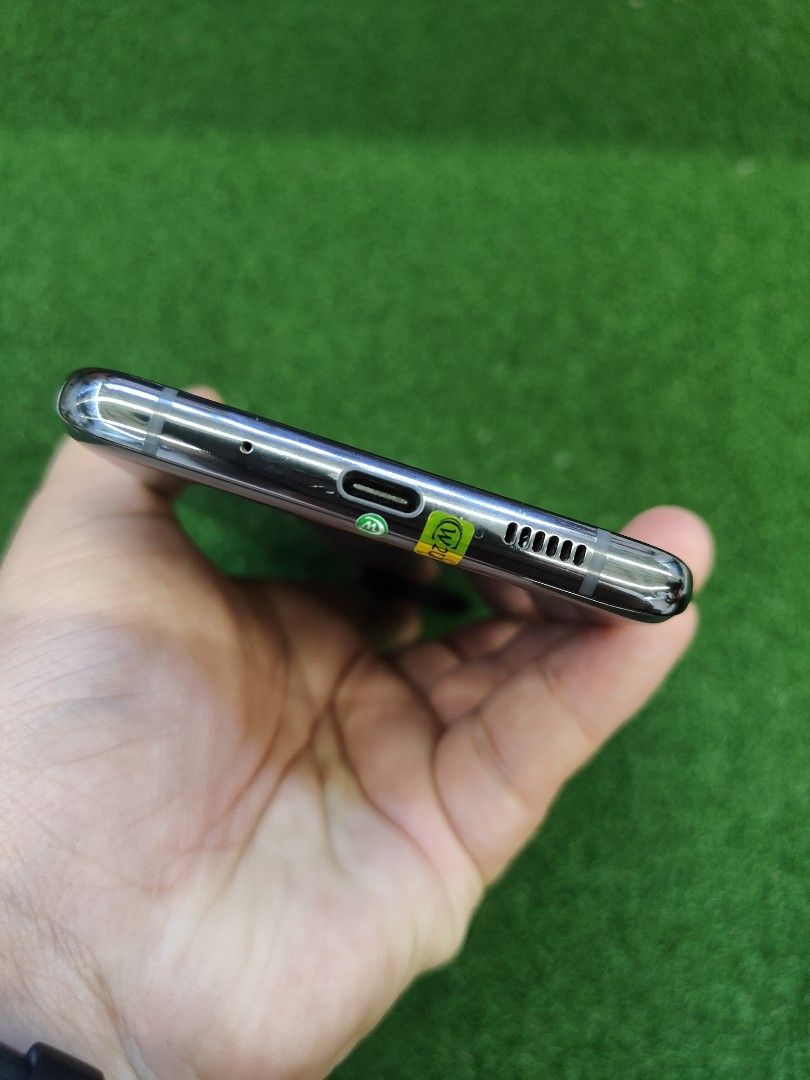 Samsung hot sale rm500 watch