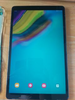 （分類：）位於 。 由 avbwu447 提交（商品編號 1233665849，圖片 1）。簡介： 。