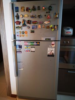 (Category: ) located in . Submitted by ivyteo99 (Listing ID 1233593240, Image 1). Description: .