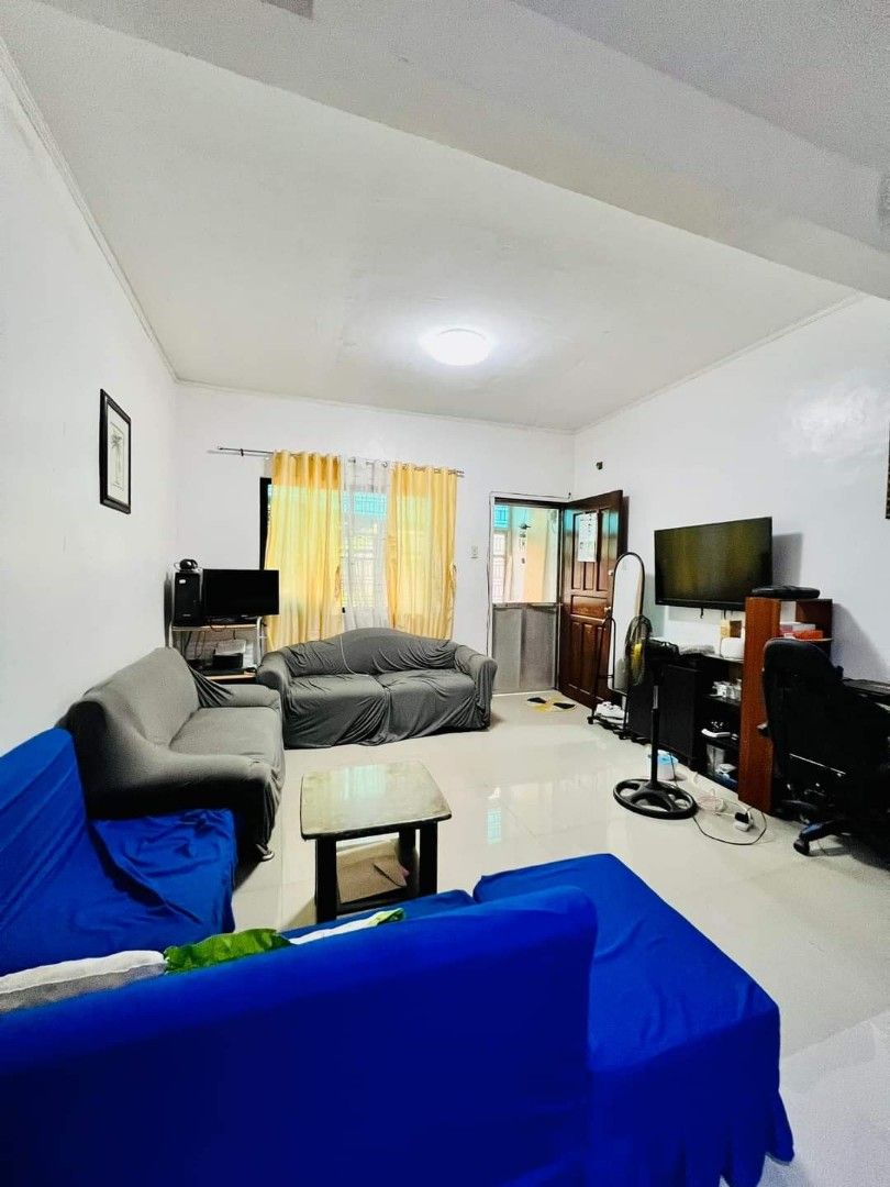 San Mateo, Rizal House and Lot, Property, For Sale, House & Lot on