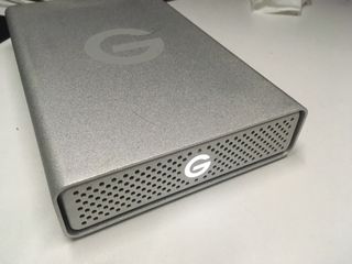 （分類：）位於 。 由 04456 提交（商品編號 1233625373，圖片 1）。簡介： 。