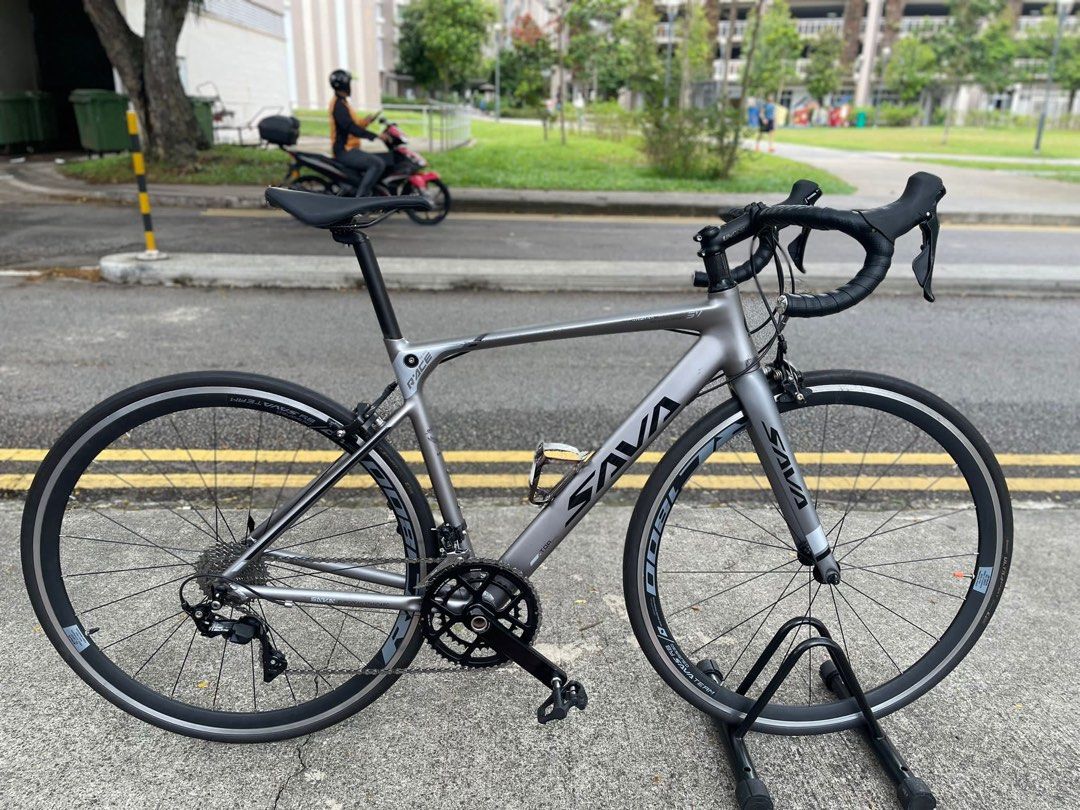 Sava r8 on sale