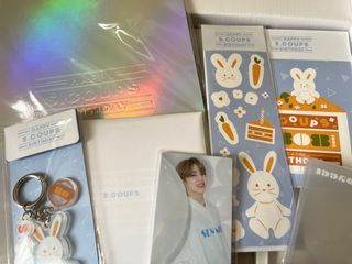 （分類：）位於 。 由 sy_0614 提交（商品編號 1233609260，圖片 1）。簡介： 。
