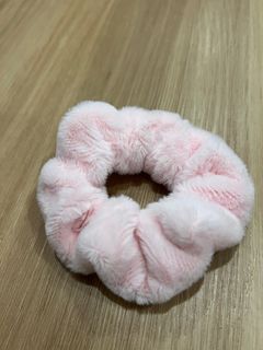 Scrunchies